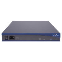HP A-MSR20-11 MULTI-SERVICE ROUTERPERP (JF239A)